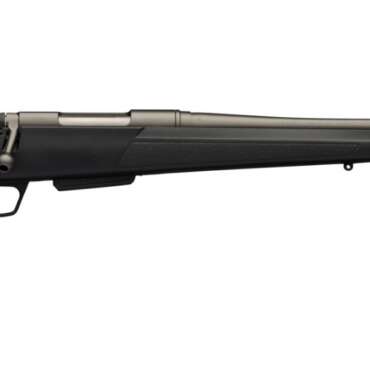 WINCHESTER XPR COMPACT 308WIN MT/SYN 22"