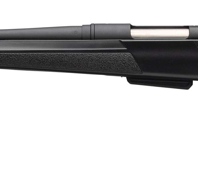 WINCHESTER XPR 6.8WST MATTE/SYN 24" LH