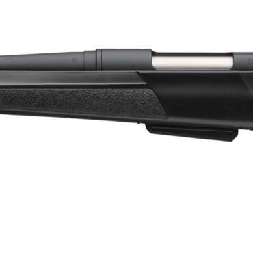 WINCHESTER XPR SR 6.5CR MT/SY 20" TB LH #