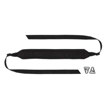 FN M249/249S SLING WITH HARDWARE