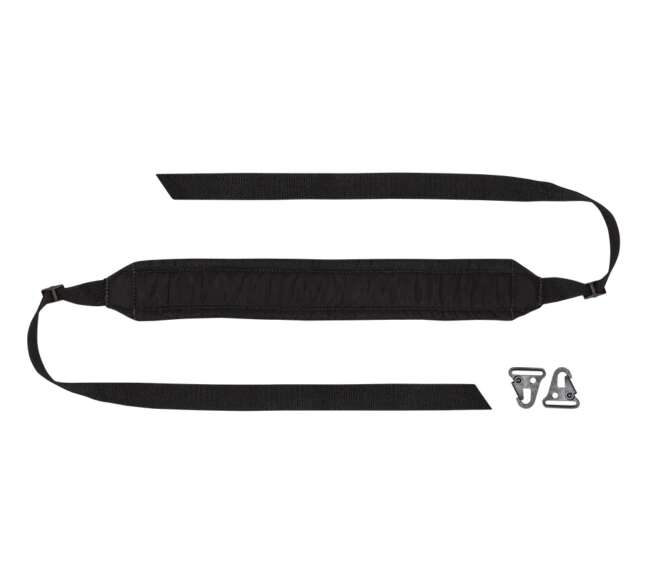 FN M249/249S SLING WITH HARDWARE