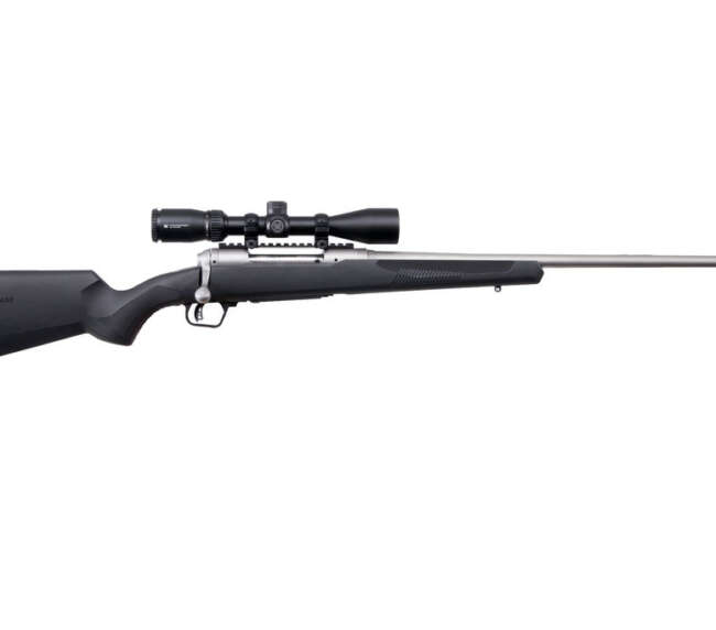 SAV 110 APX STRM XP 350LGND SS