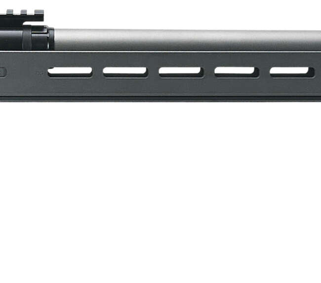 SAV 110 ELT PRE BA 338LAP 30TB