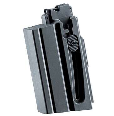 WALTHER ARMS MAG HAMMERLI TAC R1 22LR 10RD