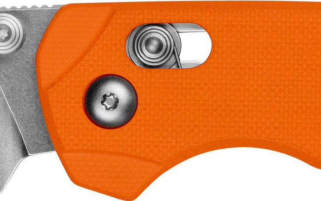 KER BEL AIR XL EMT ORG 3.3 PS