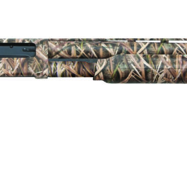 MOS 835 12M/28MC SYN CAMO MOSG
