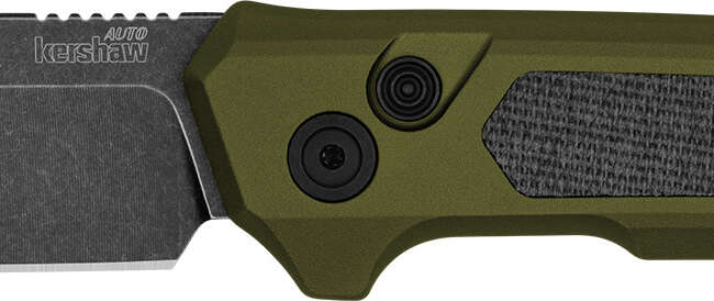 KER LAUNCH 22 GRN 3.45 SP