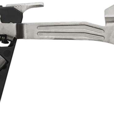 GLK PERFORMANCE TRIGGER