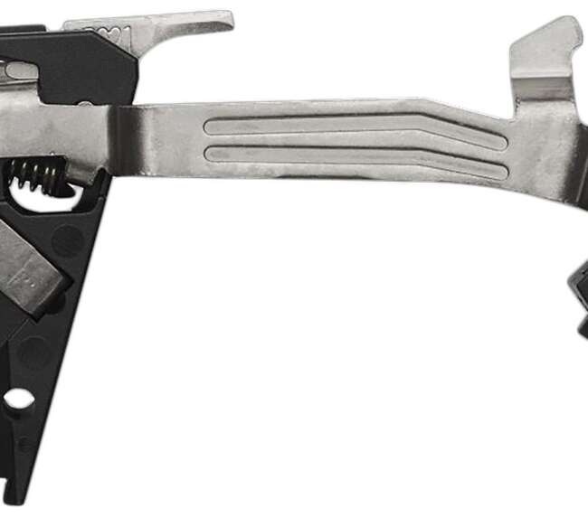 GLK PERFORMANCE TRIGGER