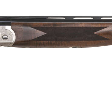 MOSSBERG GOLD RESERVE SPORTING 12/30