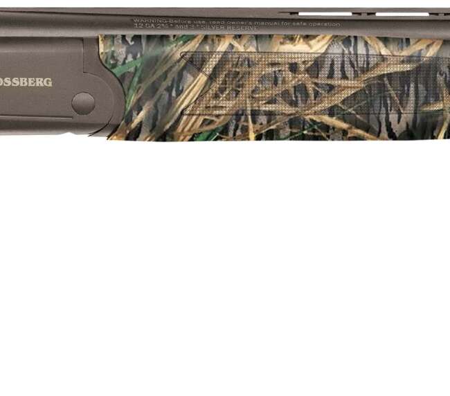 MII SIL RES OU 12M/28MC PB