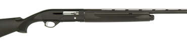 MOSSBERG SA-20 BANTAM 20/24 BL/SYN 3"