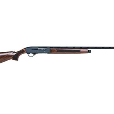 MOSSBERG SA-28 28/26 BL/WD 2.75" 5 SHOT