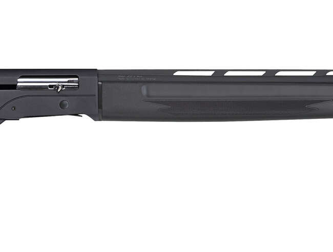 MOSSBERG SA410 FIELD 410/26 BL/SYN BEAD