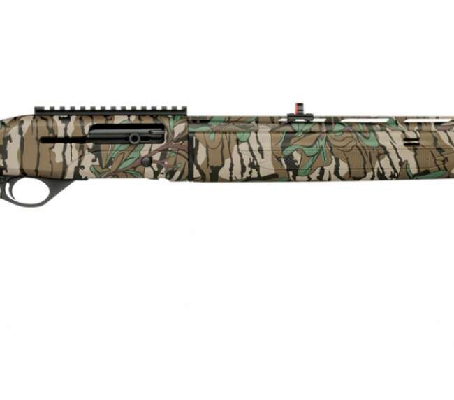 MOSSBERG SA20 TURKEY 20/21 MOGL PG FO