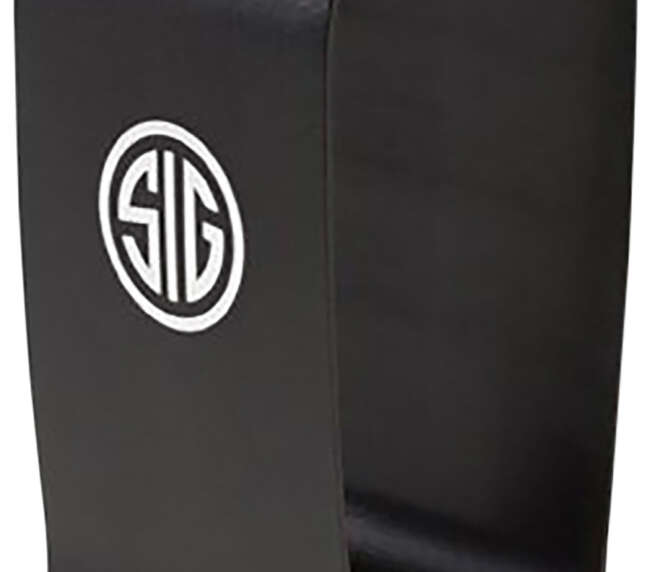 SIG SAUER KILO TRIPOD ADAPTER SLEEVE