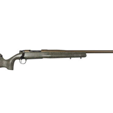 CHA MESA LNG RNG 300PRC 26B BB