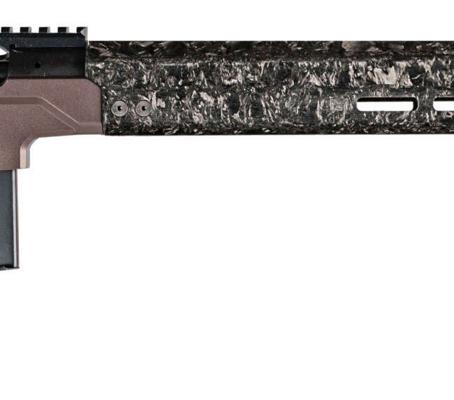 CHA MPR BA 300PRC 26B DB