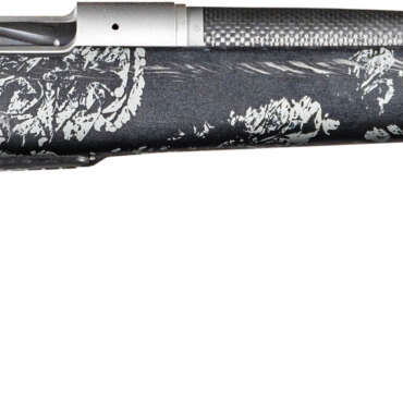 CHA RIGLNE FFT 25CR 20B