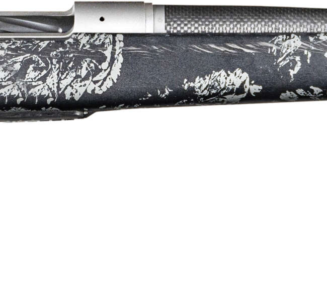 CHA RIGLNE FFT 25CR 20B