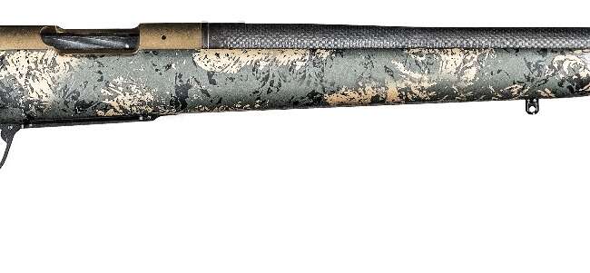 CHA RIGLNE FFT 6.5PRC 20 GRN B