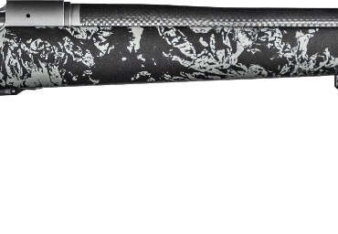 CHA RIGLNE FFT 25CR 22B