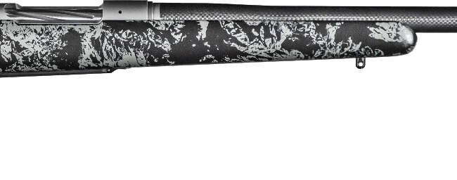 CHA RIGLNE FFT 25CR 22B