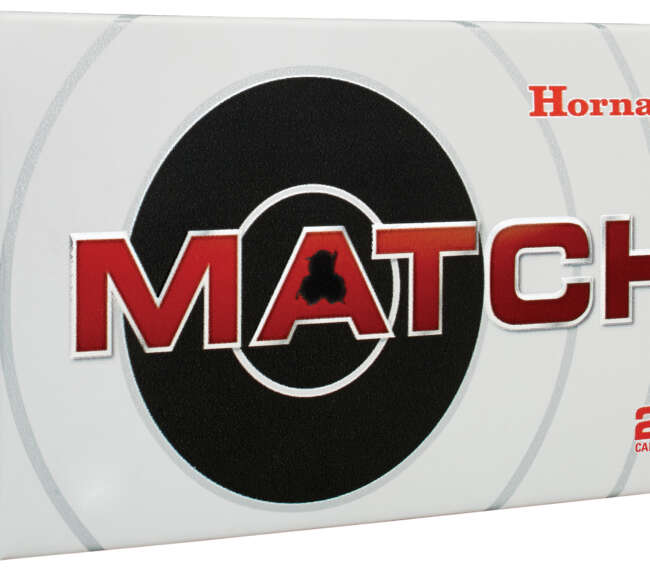 HRN 223 73GR ELD-M 20RD