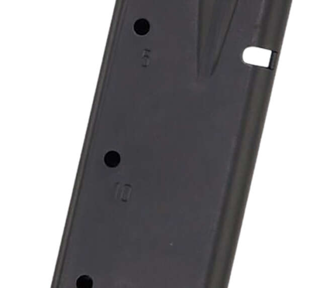 CZ DAN WESSON MAGAZINE DWX CPT 9MM 15RD