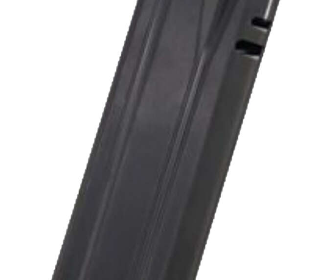 CZ DAN WESSON MAGAZINE DWX 9MM 19RD