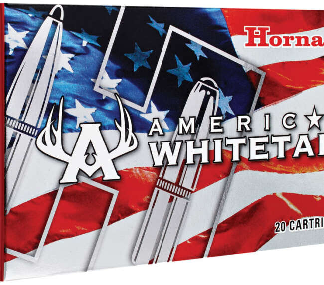 HRN 30-30 150GR INT AW 20RD