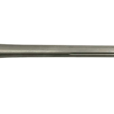 THOMPSON/CENTER PROHUNTER PSTL BARREL 22ARC
