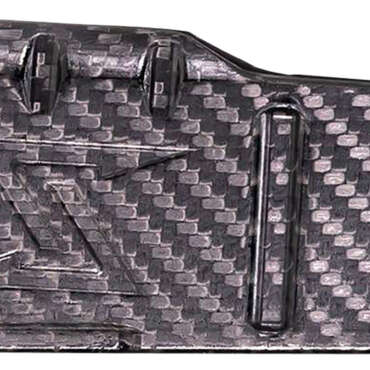 SEEKINS PRECISION MAGAZINE CF 3RD 6.5PRC