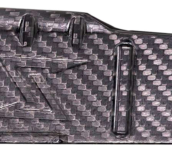 SEEKINS PRECISION MAGAZINE CF 3RD 6.5PRC