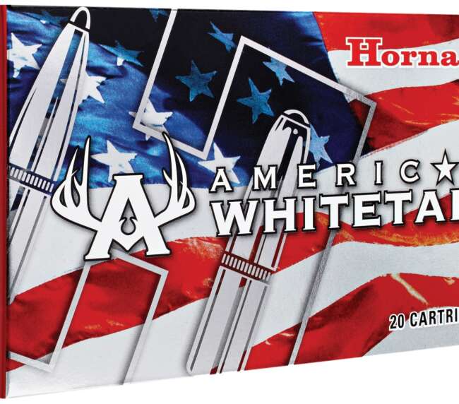 HRN 6.5CR 129GR INT AW 20RD