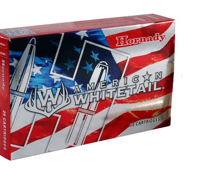 HRN 300 180GR INT AW 20RD