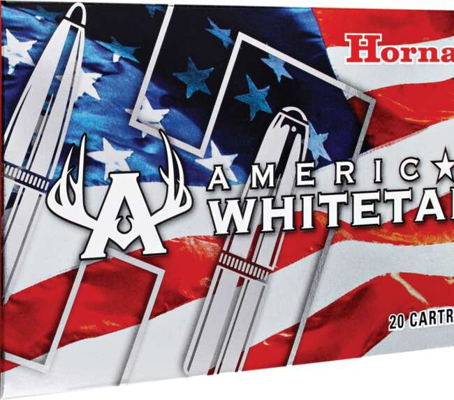 HRN 300 150GR INT AW 20RD