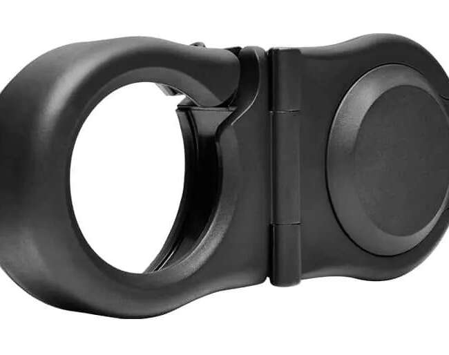 MAGVIEW S1 SYNC SPOTTING SCOPE ADAPTOR