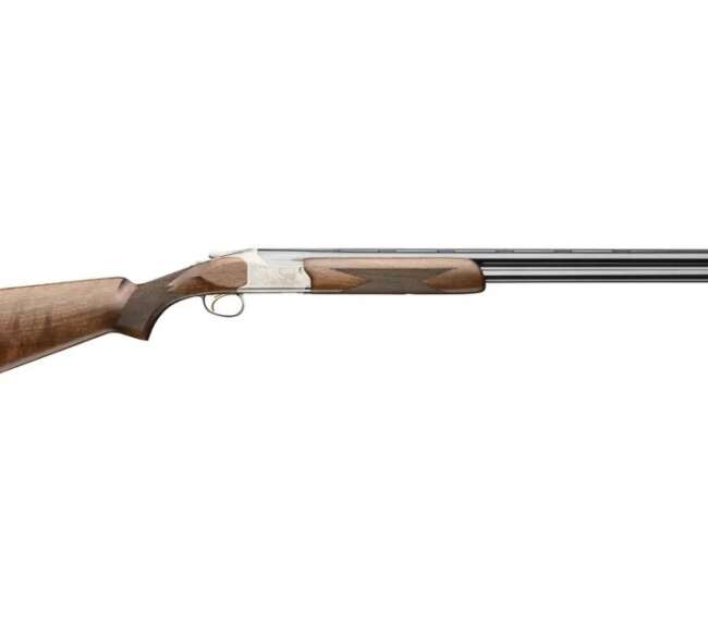 BROWNING CITORI 825 FIELD 12/28 3"