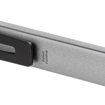 STREAMLIGHT WEDGE SL EDC 500LM SILVER