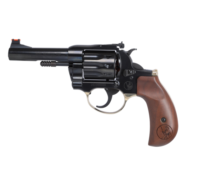 HENRY REPEATING ARMS GOLDEN BOY DEADEYE 22LR BH