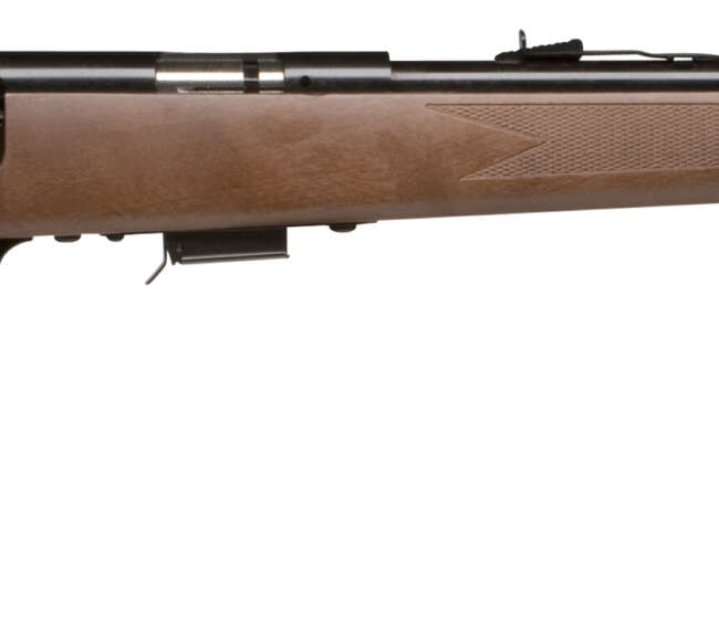 SAV 93G 22M BA RFL B DBM