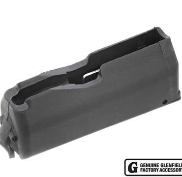 MAGAZINE GLENFIELD L/A 4RD