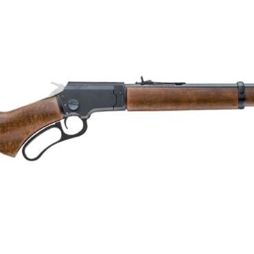 CHIAPPA FIREARMS LA322 TD CARBINE 22LR 18.5"