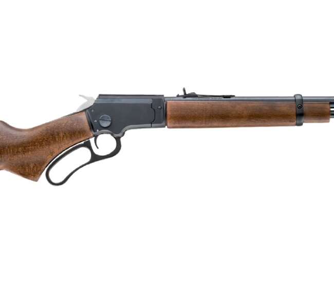 CHIAPPA FIREARMS LA322 TD CARBINE 22LR 18.5"