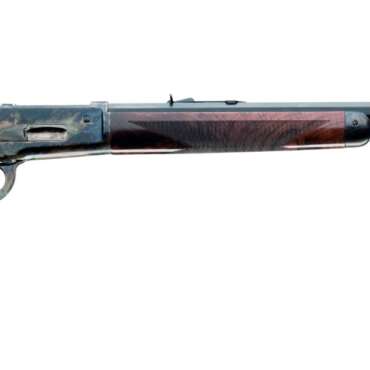 CHIAPPA FIREARMS 1886 CCH DELUXE 45-70 26"