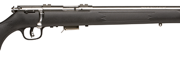 SAVAGE ARMS 93 BOLT 22MAG SS/SYN HVBBL 5+1