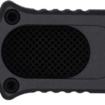 CBT 952 GEN 2 BLACK DAGGER