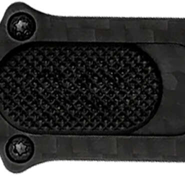 CBT 952 CARBON FIBER DAGGER
