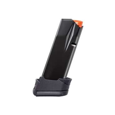 MOSSBERG MAGAZINE MC2SC 9MM 10RD EXT